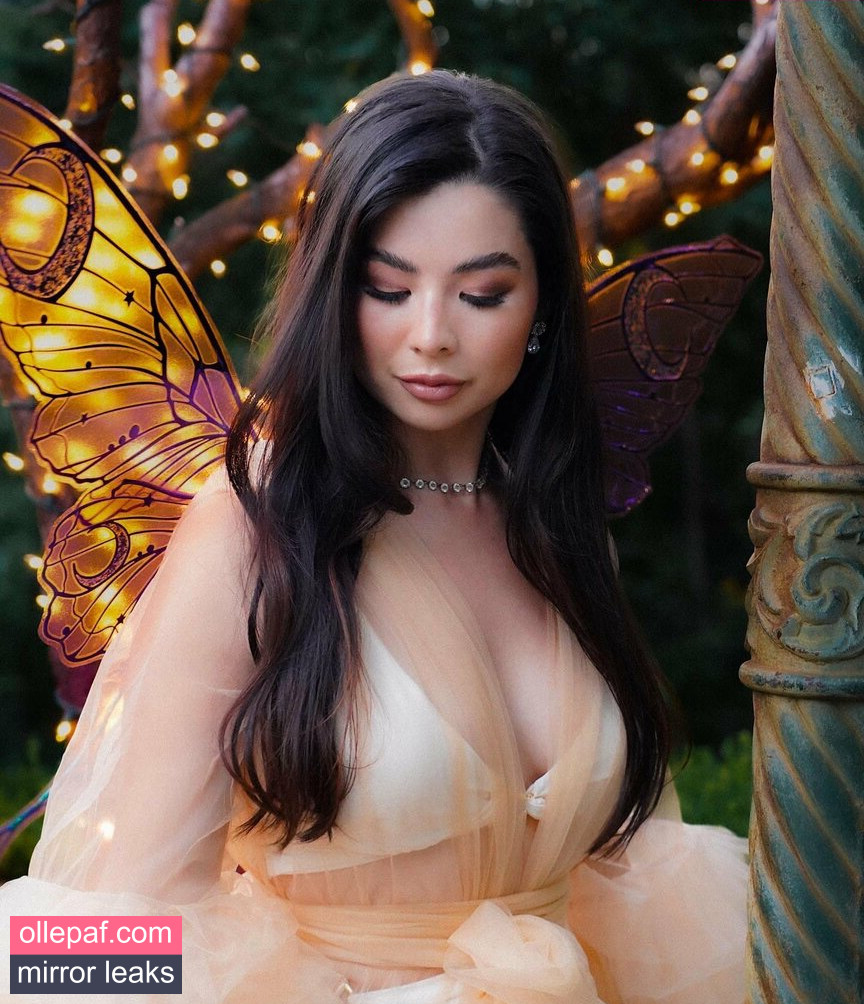 Latest Leaks CarolineKwan Nude #246 - Fapello