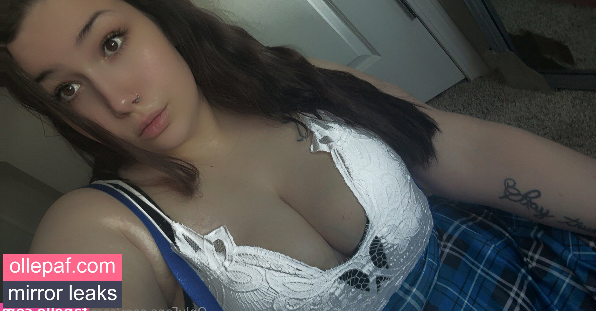 Latest Leaks carolinethehottest Nude #22 - Fapello