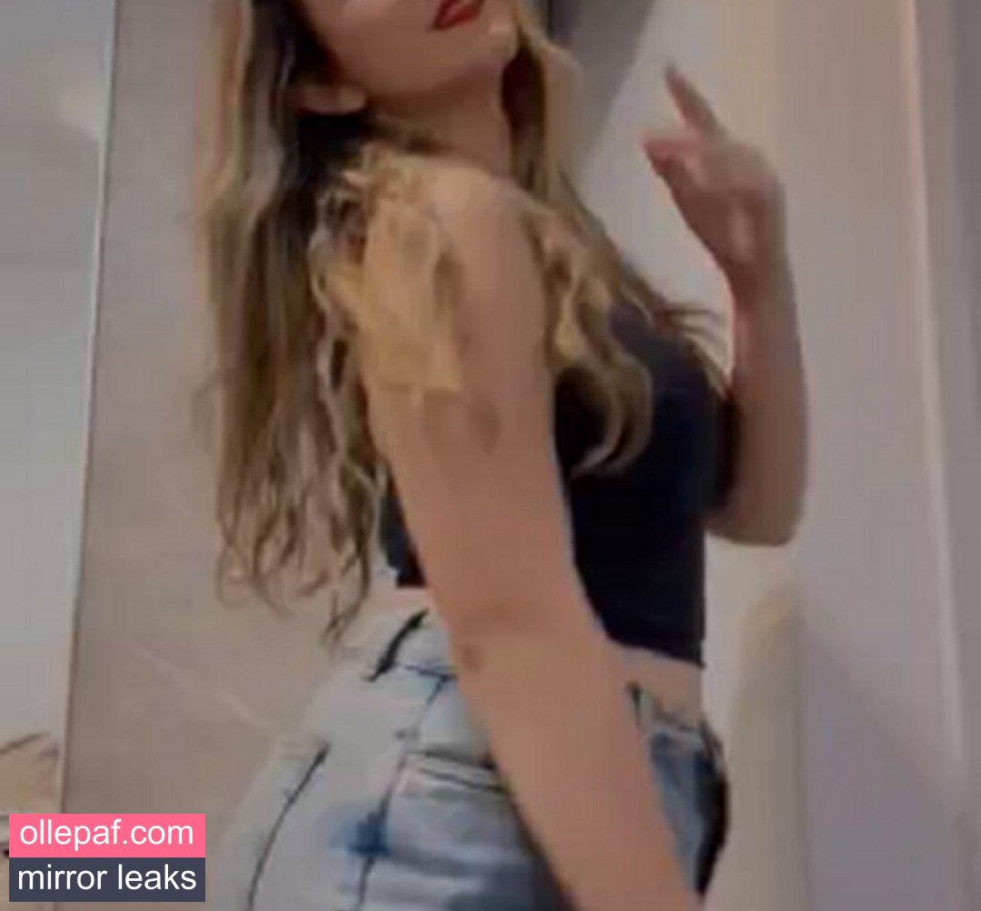 Latest Leaks Carolzinha Nude #25 - Fapello