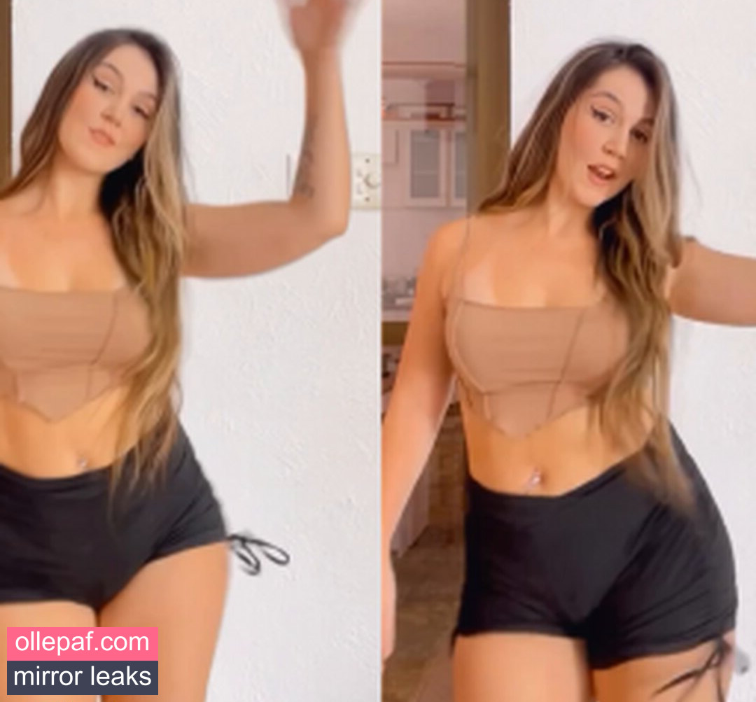 Latest Leaks Carolzinha Nude #47 - Fapello