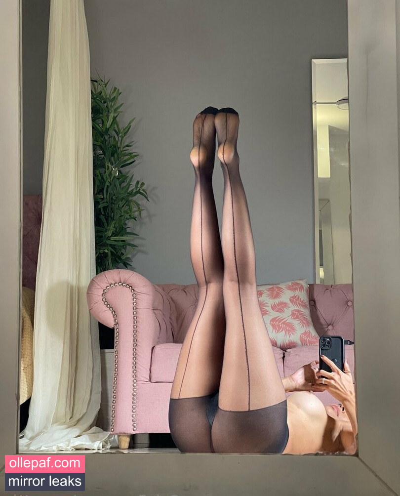 Latest Leaks CaroOrttiz Nude #25 - Fapello