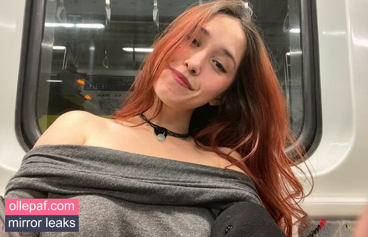 Caropardiaco Nude Leaks OnlyFans #4 - Fapello