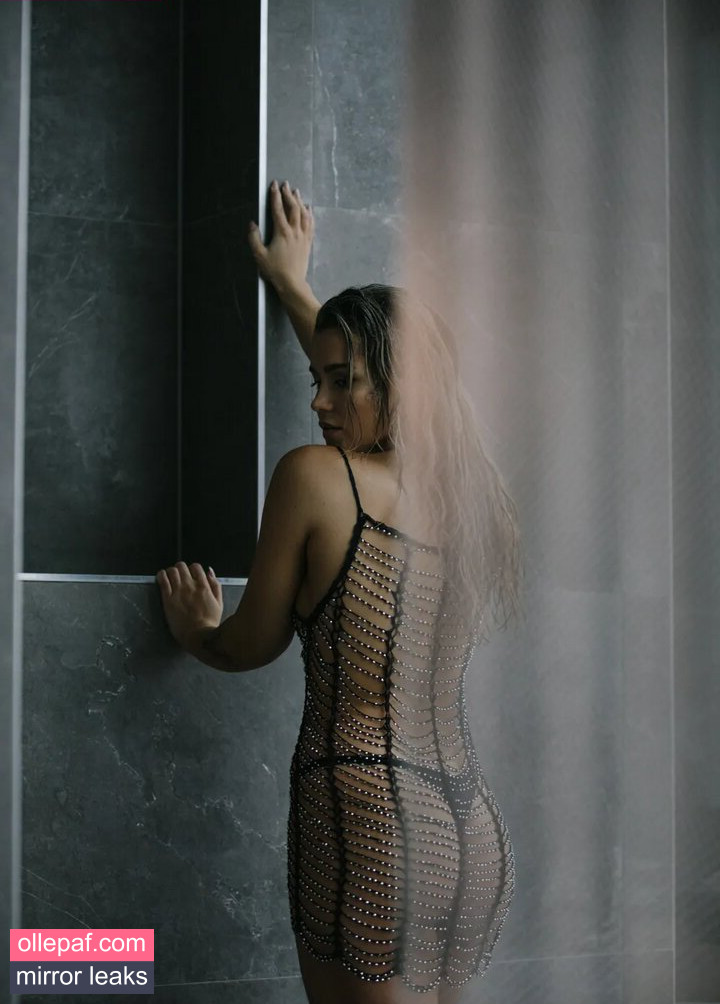 Latest Leaks Carre Albers Nude #17 - Fapello