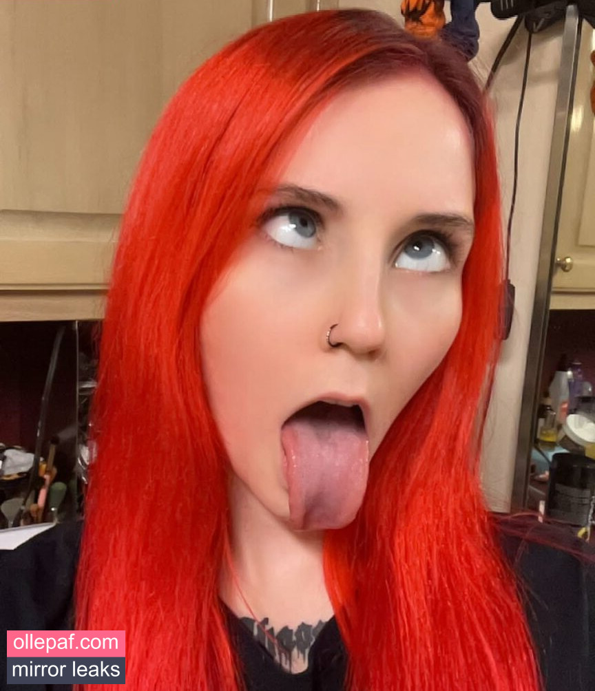 Carrie Cannie Nude Leaks OnlyFans - Fapello