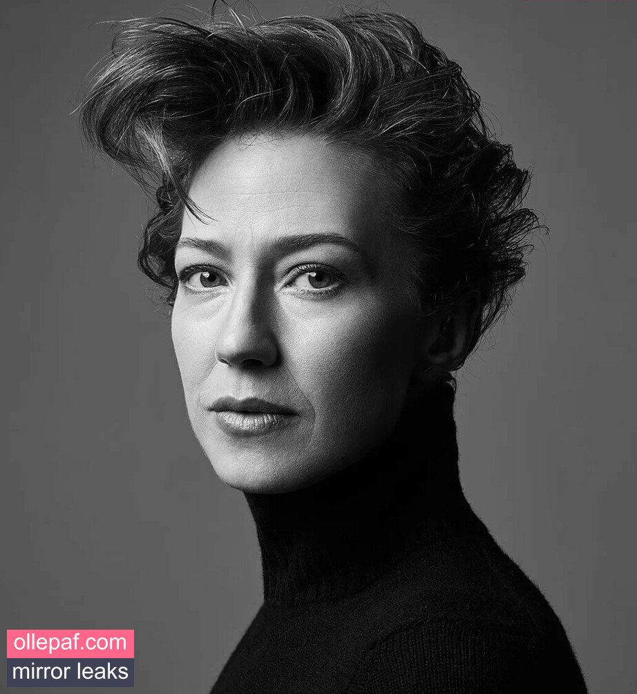 Carrie Coon Nude Leaks OnlyFans #16 - Fapello