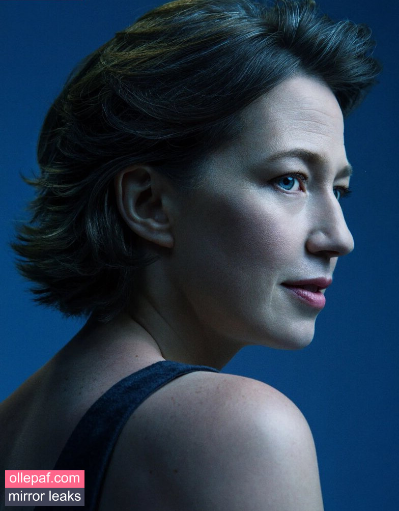 Carrie Coon Nude Leaks OnlyFans #20 - Fapello