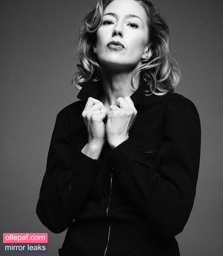 Latest Leaks Carrie Coon Nude #31 - Fapello