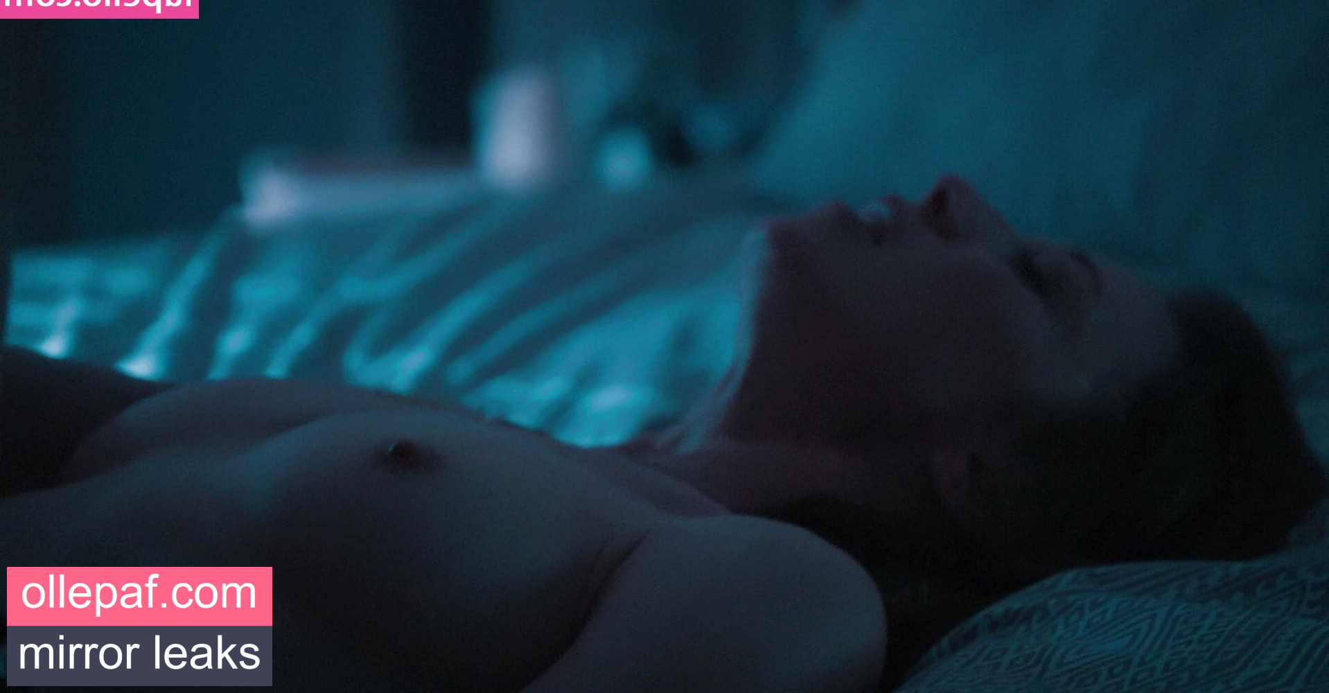 Carrie Coon Nude Leaks OnlyFans #34 - Fapello