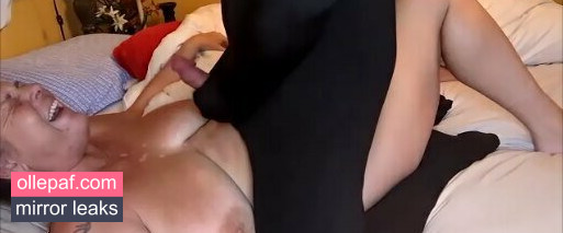 Latest Leaks carriemoon Nude #19 - Fapello