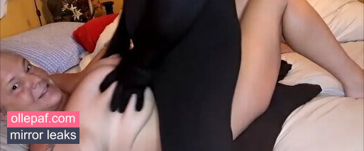 Latest Leaks carriemoon Nude #20 - Fapello