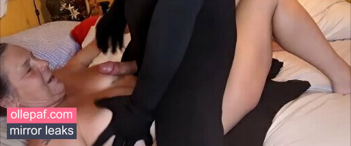Latest Leaks carriemoon Nude #21 - Fapello