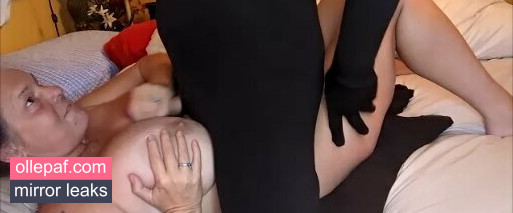 Latest Leaks carriemoon Nude #22 - Fapello