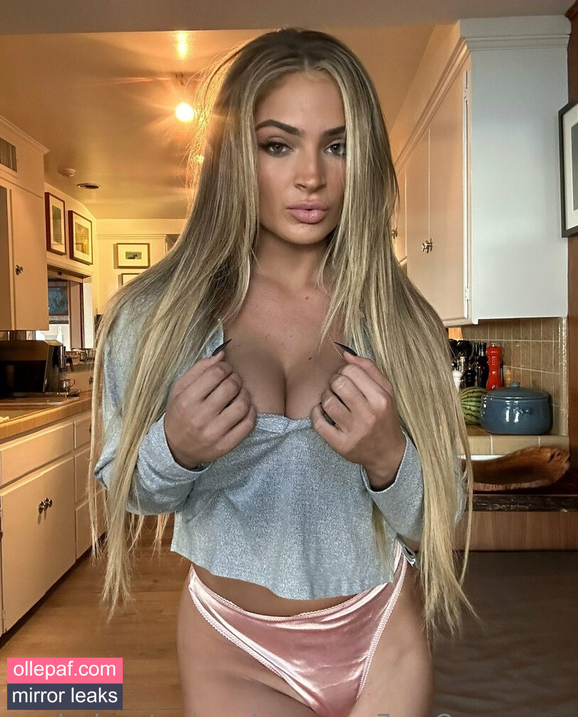 Carrington Durham Nude Leaks OnlyFans #8 - Fapello