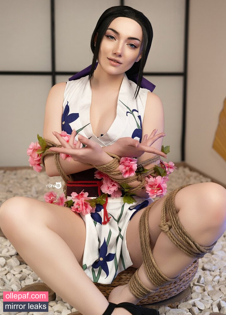 Latest Leaks Carrykey Nude #2 - Fapello