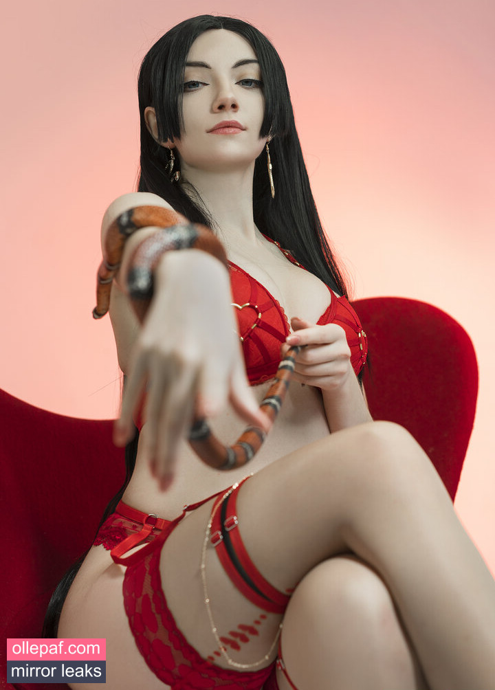 Latest Leaks Carrykey Nude #1004 - Fapello