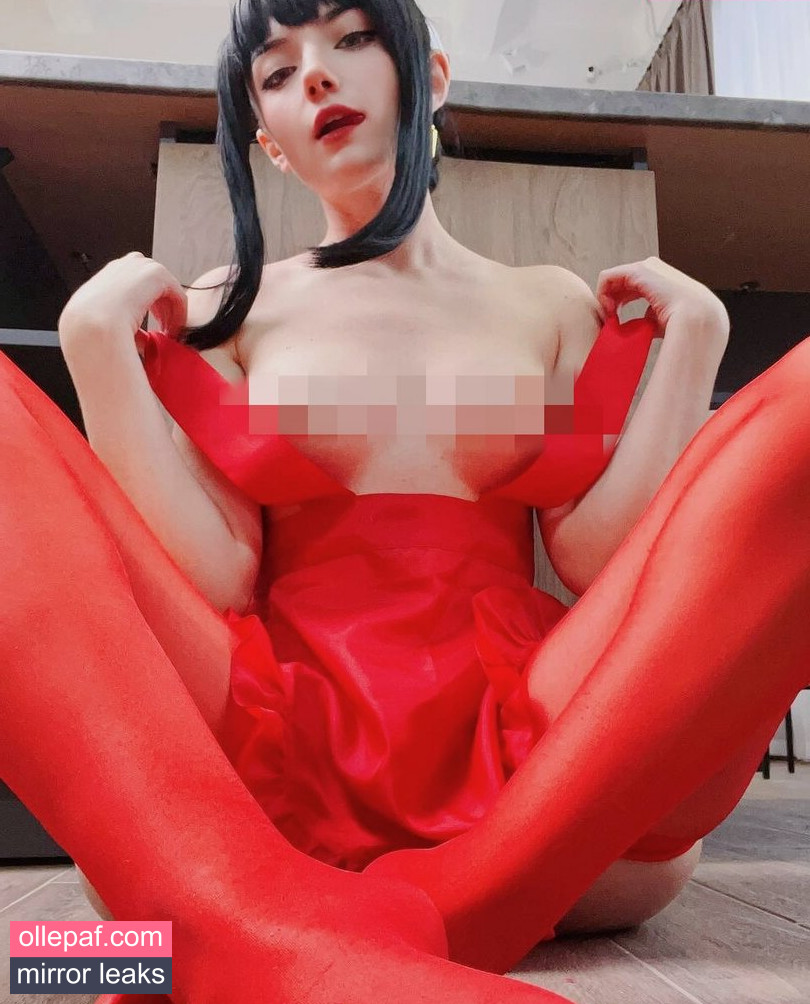 Latest Leaks Carrykey Nude #1079 - Fapello