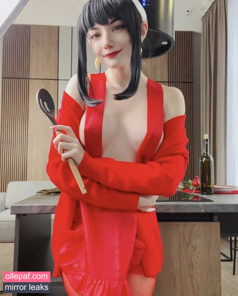 Latest Leaks Carrykey Nude #1307 - Fapello