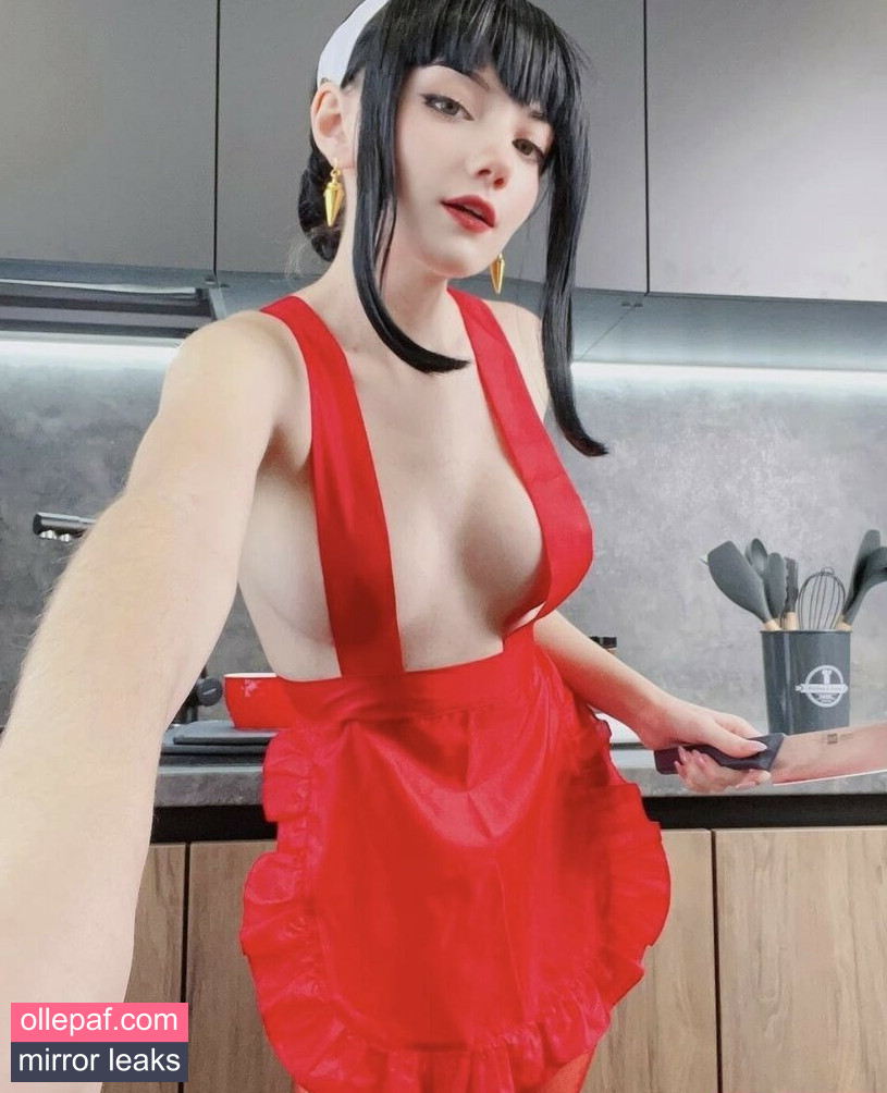Latest Leaks Carrykey Nude #1336 - Fapello