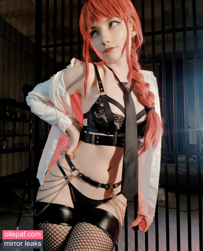 Latest Leaks Carrykey Nude #1365 - Fapello