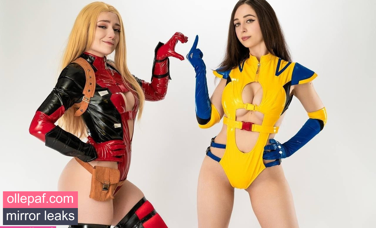 Latest Leaks Carrykey Nude #15 - Fapello