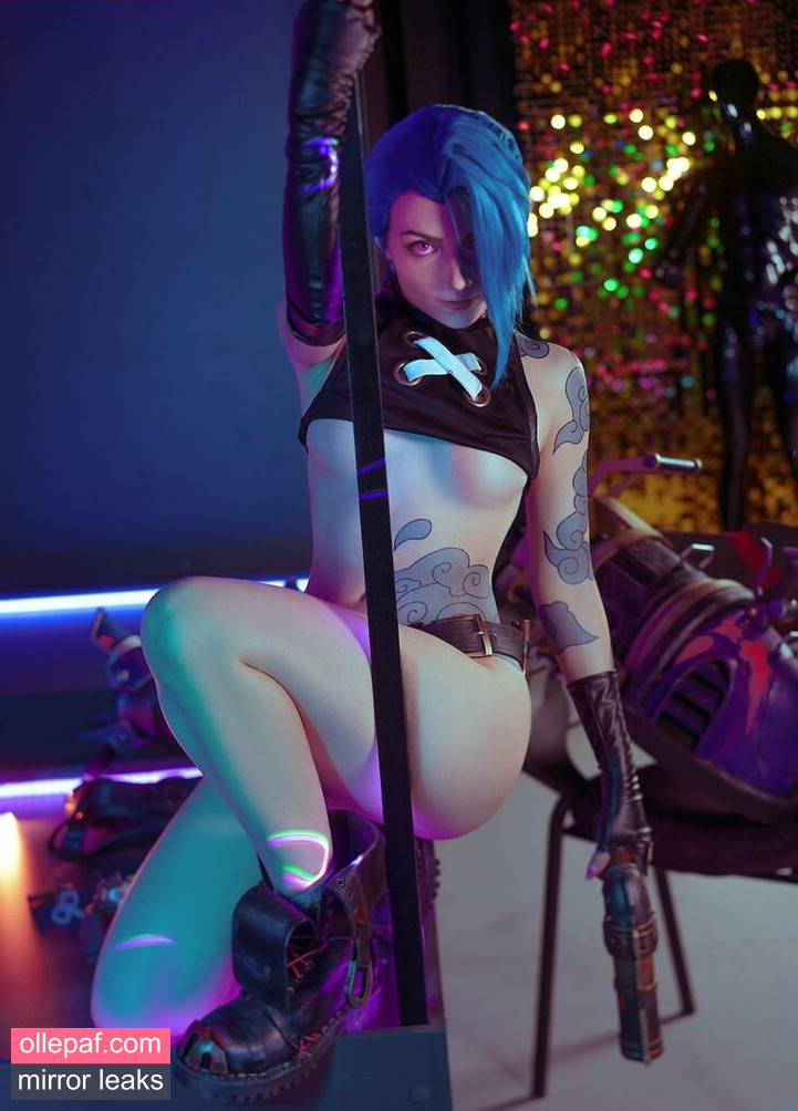 Latest Leaks Carrykey Nude #1410 - Fapello