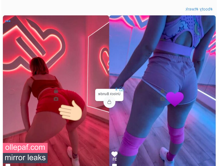 Latest Leaks Carrykey Nude #149 - Fapello