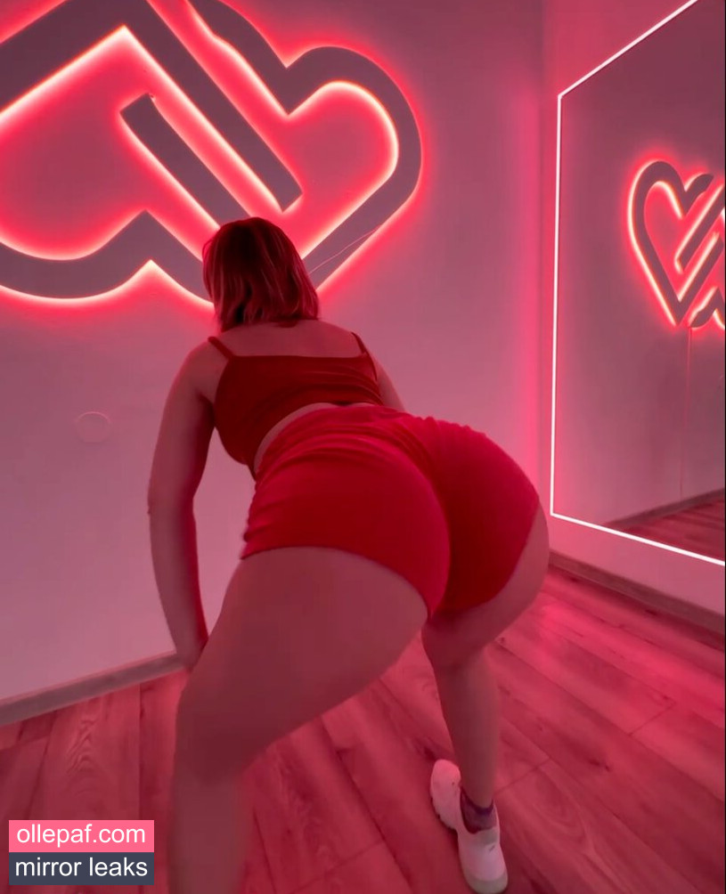 Latest Leaks Carrykey Nude #267 - Fapello