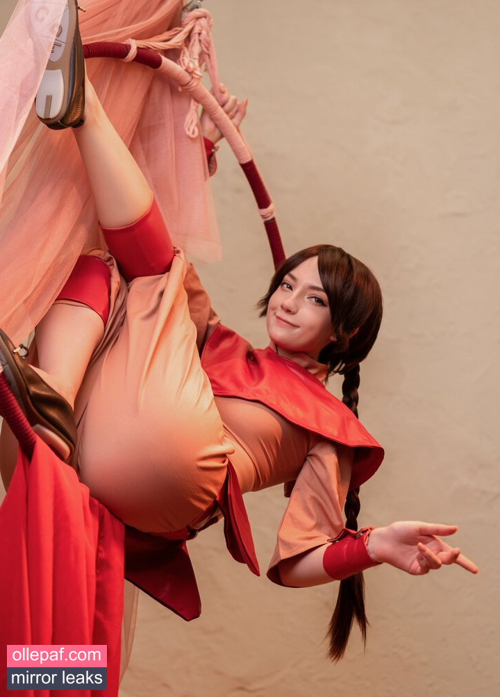 Latest Leaks Carrykey Nude #315 - Fapello