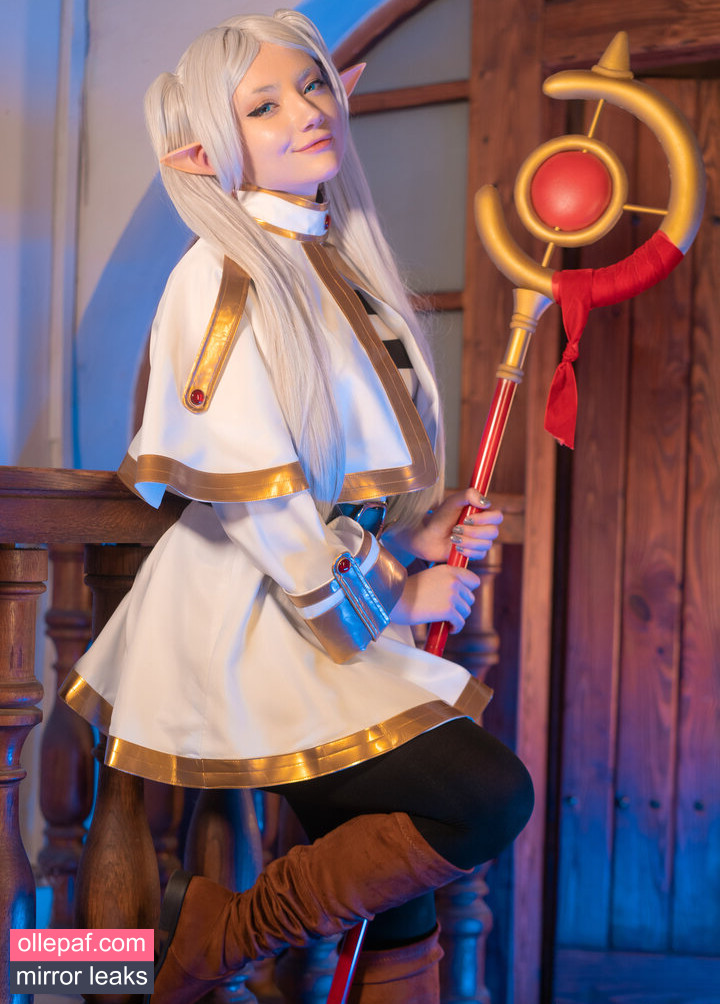 Latest Leaks Carrykey Nude #349 - Fapello