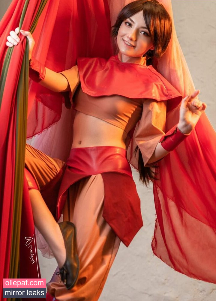 Latest Leaks Carrykey Nude #416 - Fapello
