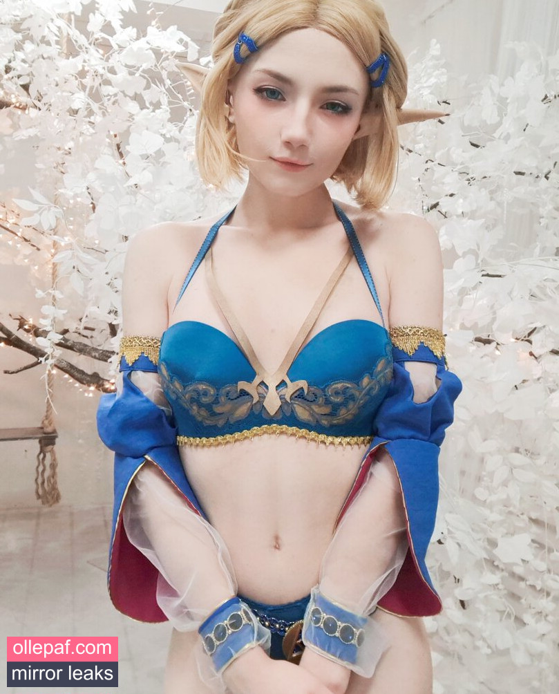 Latest Leaks Carrykey Nude #460 - Fapello