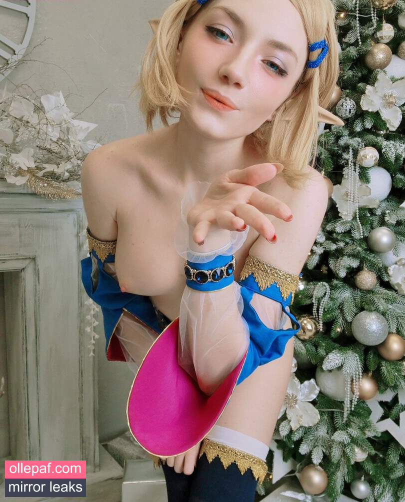 Latest Leaks Carrykey Nude #472 - Fapello