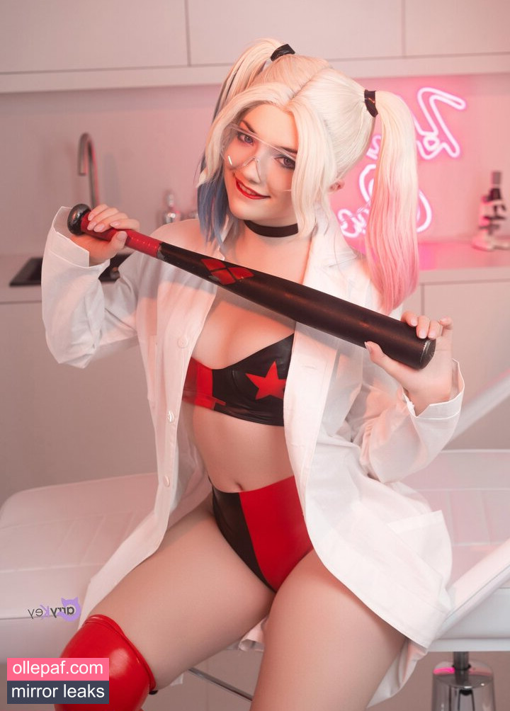 Latest Leaks Carrykey Nude #73 - Fapello