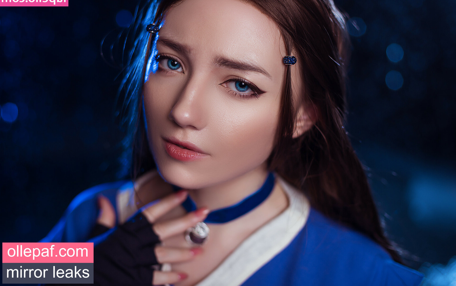 Latest Leaks Carrykey Nude #754 - Fapello