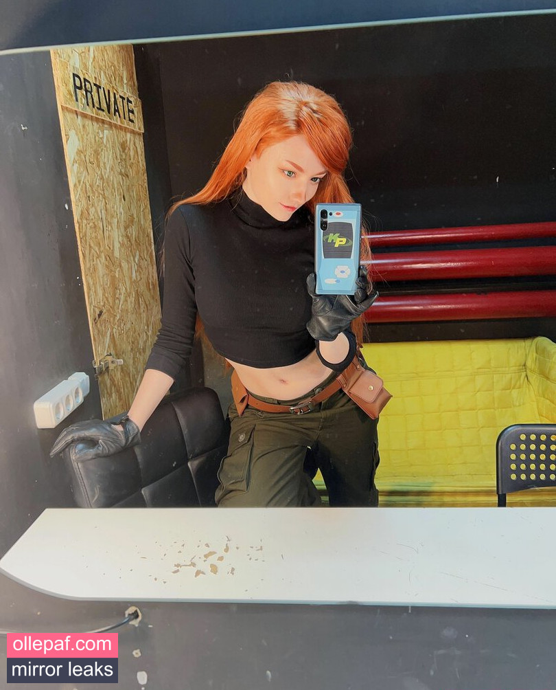 Latest Leaks Carrykey Nude #825 - Fapello