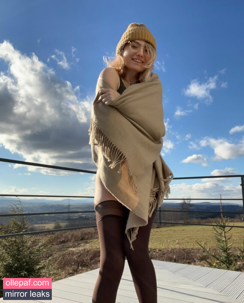 Latest Leaks Carrykey Nude #874 - Fapello