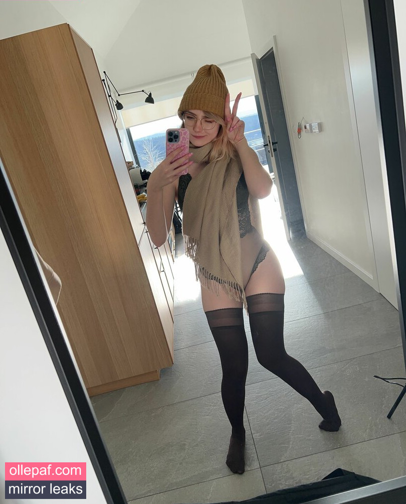 Latest Leaks Carrykey Nude #882 - Fapello