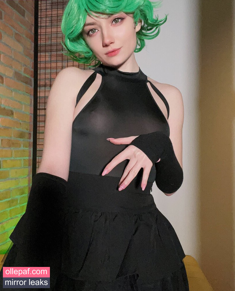 Latest Leaks Carrykey Nude #964 - Fapello