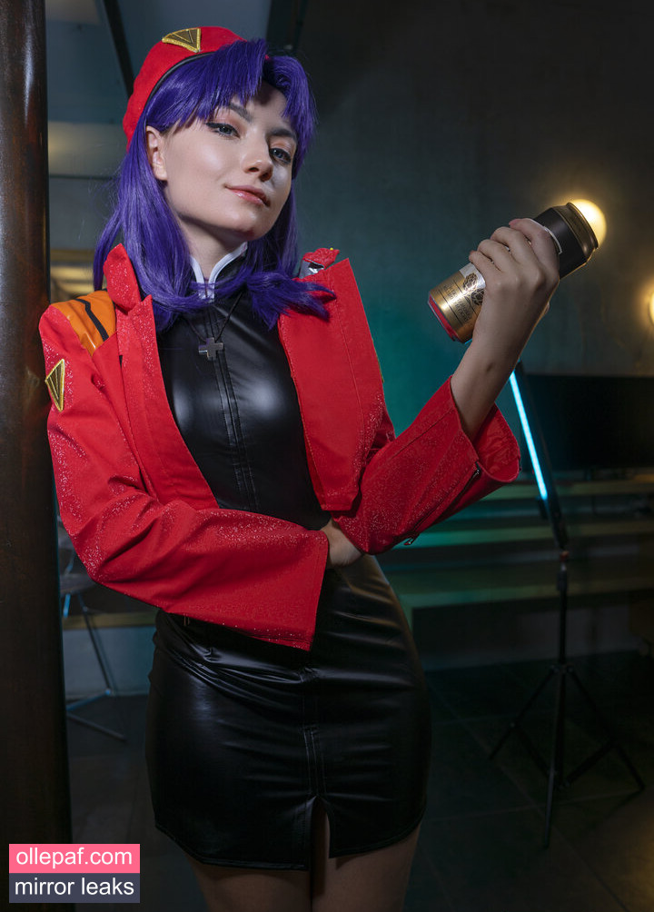 Latest Leaks Carrykey Nude #974 - Fapello