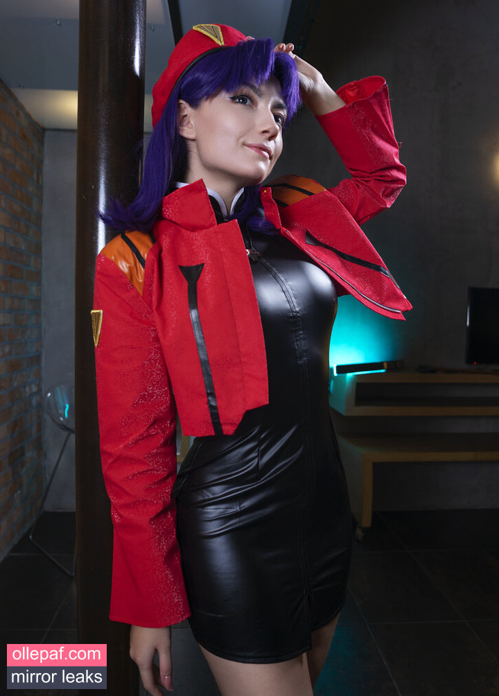 Latest Leaks Carrykey Nude #976 - Fapello