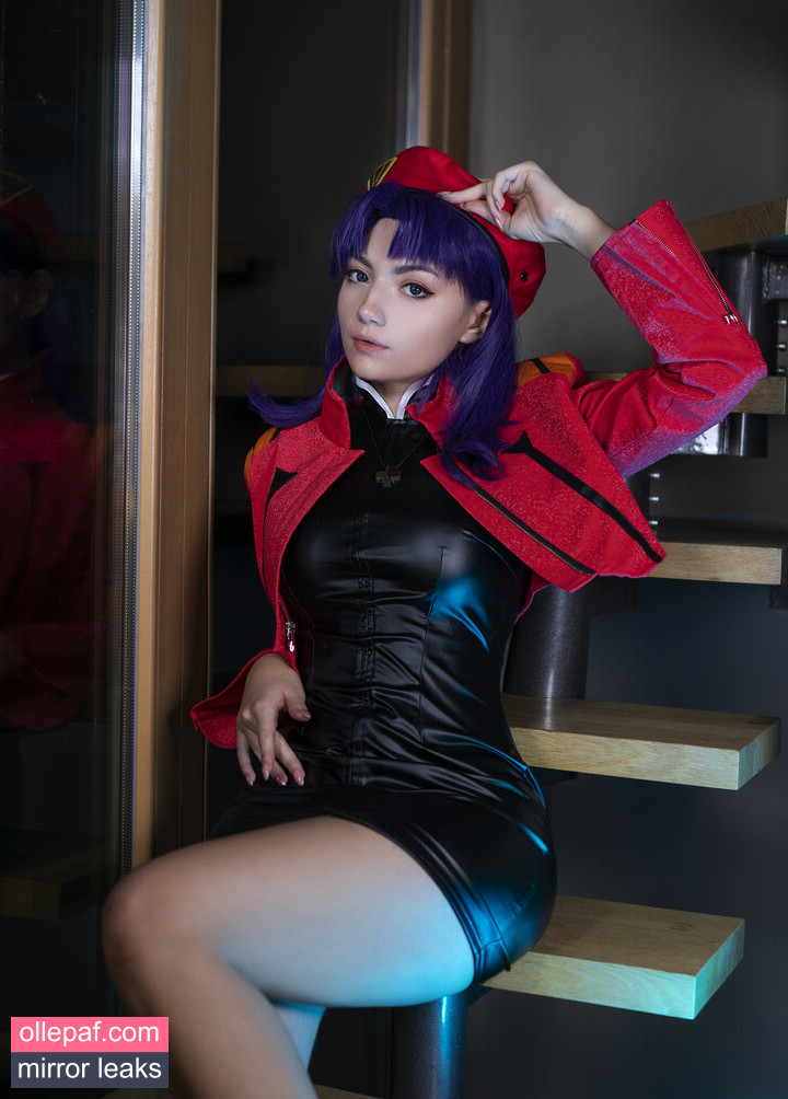Latest Leaks Carrykey Nude #977 - Fapello