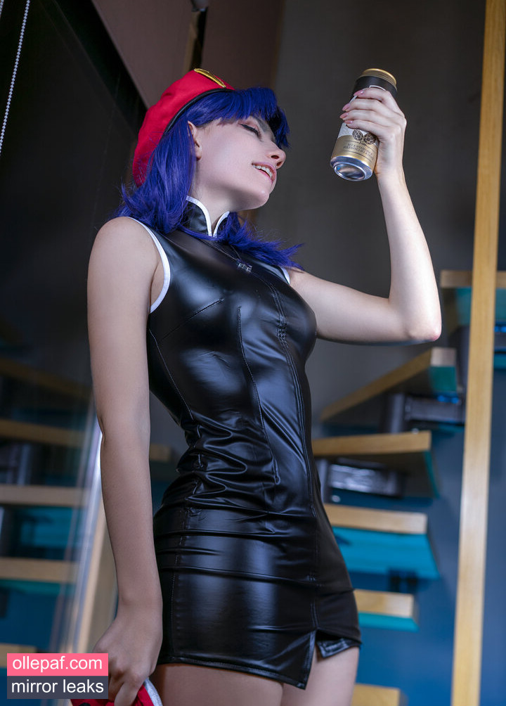 Latest Leaks Carrykey Nude #978 - Fapello