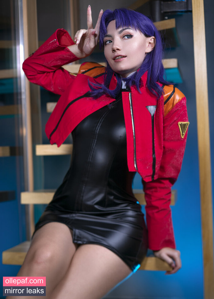 Latest Leaks Carrykey Nude #981 - Fapello
