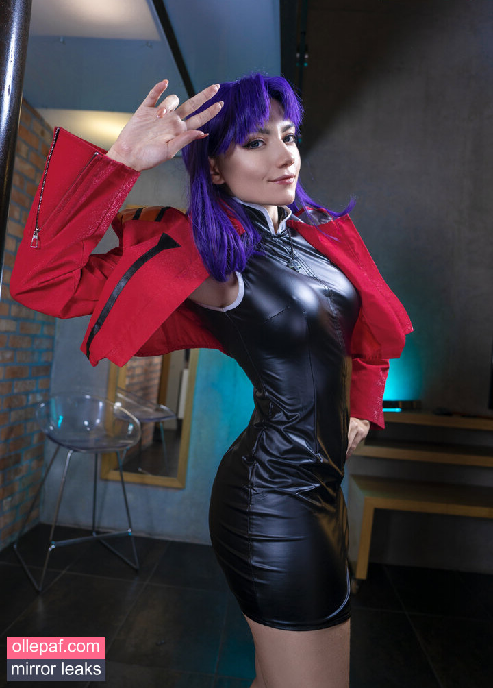 Latest Leaks Carrykey Nude #983 - Fapello