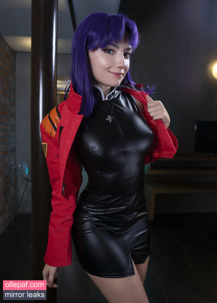 Latest Leaks Carrykey Nude #984 - Fapello
