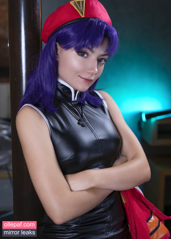 Latest Leaks Carrykey Nude #985 - Fapello