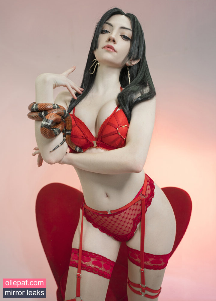Latest Leaks Carrykey Nude #987 - Fapello