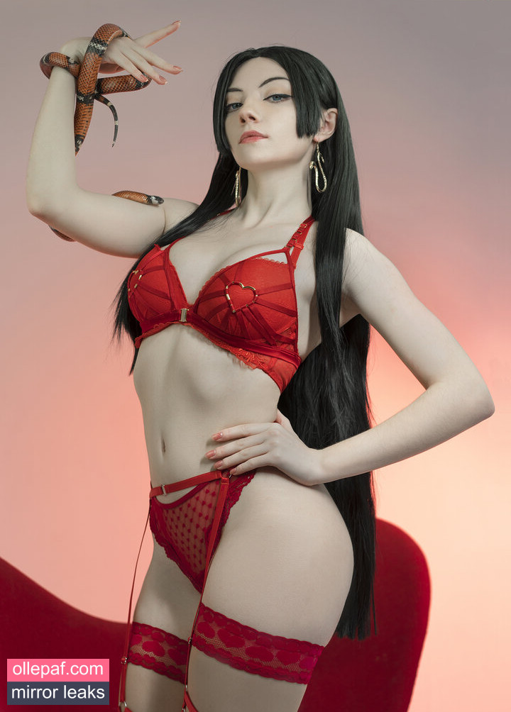 Latest Leaks Carrykey Nude #999 - Fapello