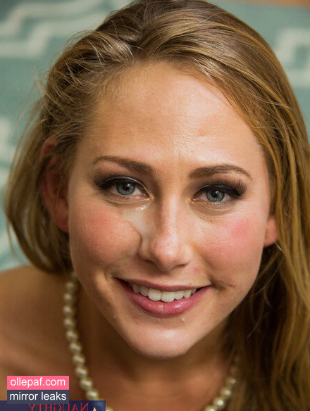 Carter Cruise Nude Leaks OnlyFans #120 - Fapello