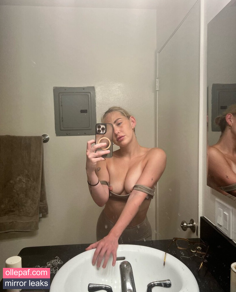 Carter Cruise Nude Leaks OnlyFans #72 - Fapello